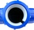 Тройник ПНД 50-50-50 Boutte 1649304 4