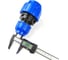 Муфта ПНД переходная 32-50 Boutte 1649496 8