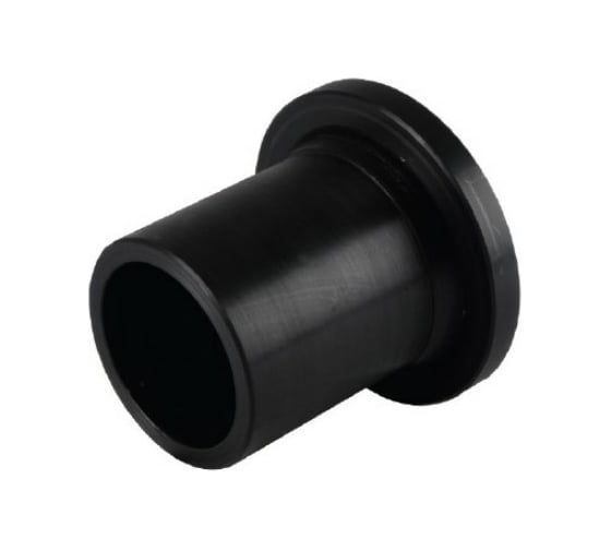 Литой переход TEGA ПЭ100 d 225x125 SDR 11 2005483 1