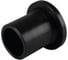 Литой переход TEGA ПЭ100 d 125x90 SDR 11 2005447 1