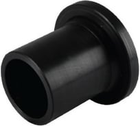 Литой переход TEGA ПЭ100 d 140x90 SDR 11 2005451