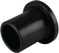 Литая втулка под фланец TEGA ПЭ100 d 110 SDR 17 2011039