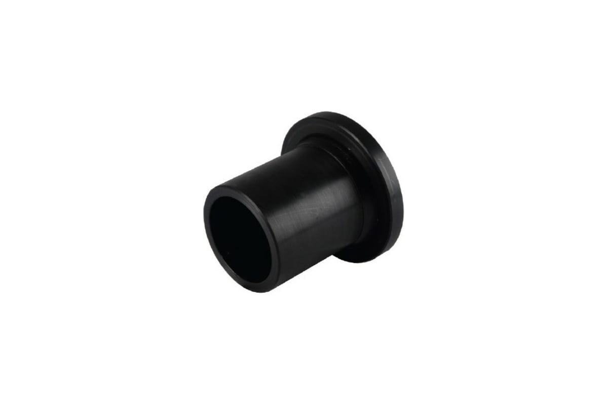 Литая втулка под фланец TEGA ПЭ100 d 160 SDR 17 2011043 - выгодная цена ...