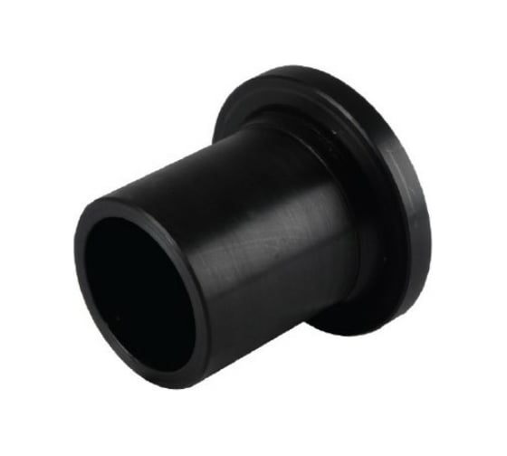 Литая втулка под фланец TEGA ПЭ100 d 315 SDR 17 2011050