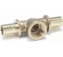 Тройник Rehau SDR 11, 40-Rp 1/2-40 LX 11690731001