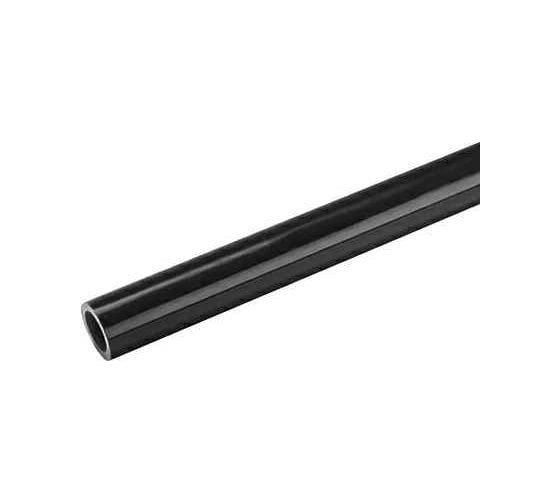 Труба Rehau RAUTITAN black, 20x2.8, бухта 180 м 11331791180