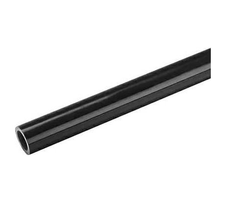 Труба Rehau RAUTITAN black, 25x3.5, бухта 100 м 11331891100