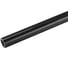 Труба Rehau RAUTITAN black, 25x3.5, бухта 100 м 11331891100 1