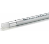Труба Rehau RAUTITAN stabil, 20x2.9, штанга 5 м 11300811005