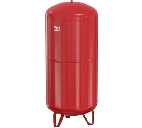 Расширительный бак Flamco Flexcon ТС/ХС R 800/1.5 — 6bar 16803RU