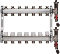 Коллекторная группа COLSYS Р813 7 выходов Р181322507