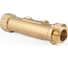 Коллектор латунный PROFACTOR в/н 3/4" х 3 вых 1/2"нар PF MF 262.3 7