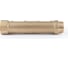 Коллектор латунный PROFACTOR в/н 1" х 4 вых 1/2" нар PF MF 263.4 6