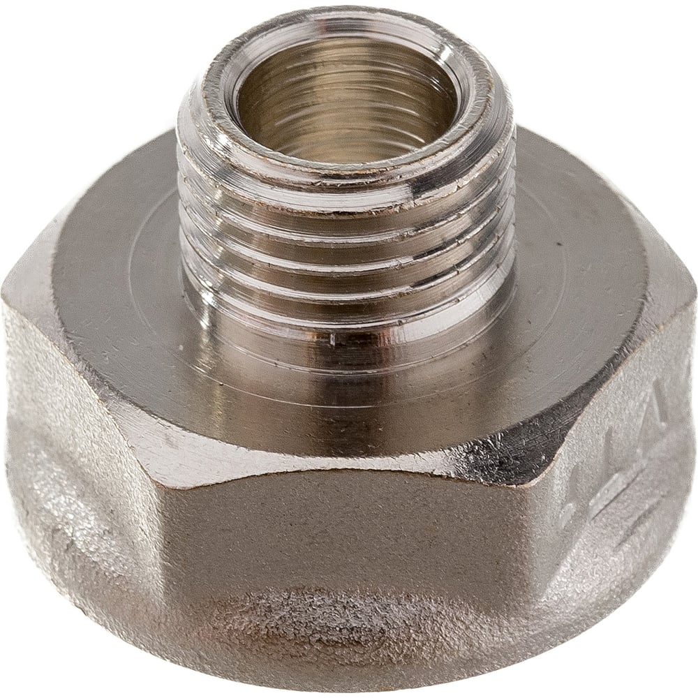 Переходник 1/2"х1/4" ; внутренняя-наружная для трубопровода VALTEC VTr ...
