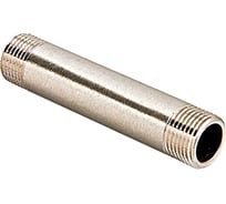Бочонок VT652 (1/2" ;100 мм) для трубопровода VALTEC 00000662