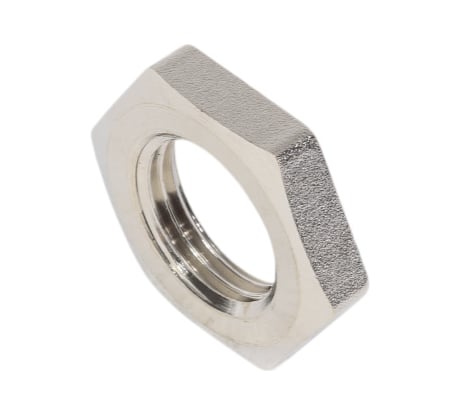 Контргайка VT656 (1/2") для трубопровода VALTEC 00006070