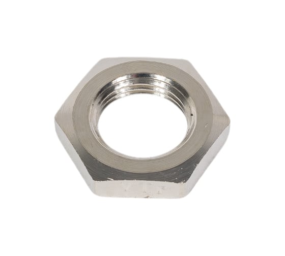 Контргайка VT656 (1/2") для трубопровода VALTEC 00006070