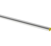 Труба VIEGA Sanpress otop 22x1,2 мм 807139