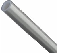 Труба ELSEN PE-Xc Elspipe 16x2,2, бухта 120 м EPU16.2210-120