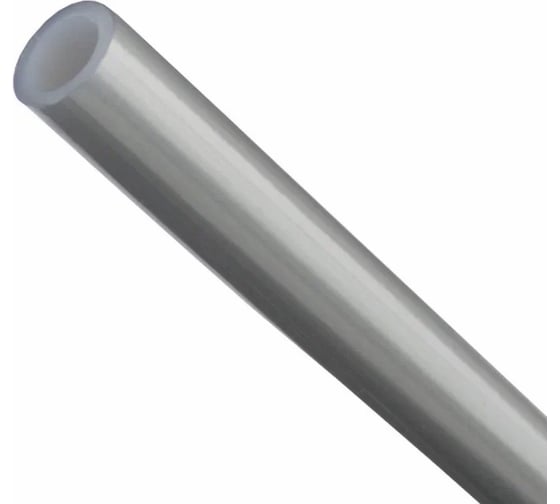 Труба ELSEN PE-Xc Elspipe 16x2,2, бухта 120 м EPU16.2210-120 1