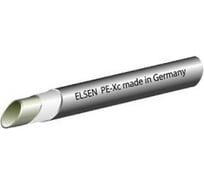 Труба ELSEN PE-Xc, Elspipe, 32x4,4, бухта 50 м EPU32.4410-50