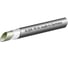 Труба ELSEN PE-Xc, Elspipe, 32x4,4, бухта 50 м EPU32.4410-50 1