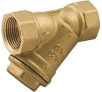 Косой фильтр ELSEN 3/4 BB EV31.3400