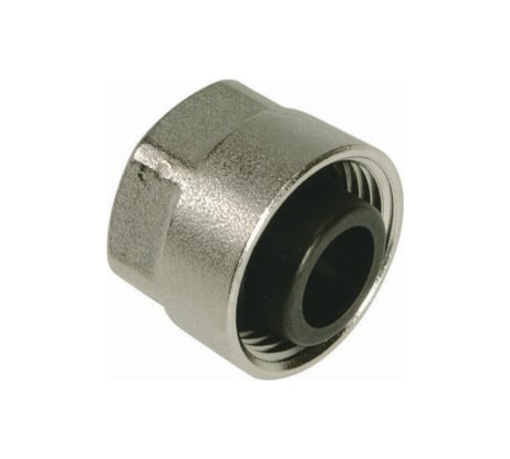 Евроконус для медных труб HENCO 3/4", диаметр 15 EK15