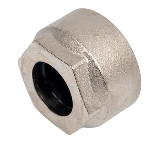 Евроконус для медных труб HENCO 3/4", диаметр 15 EK15