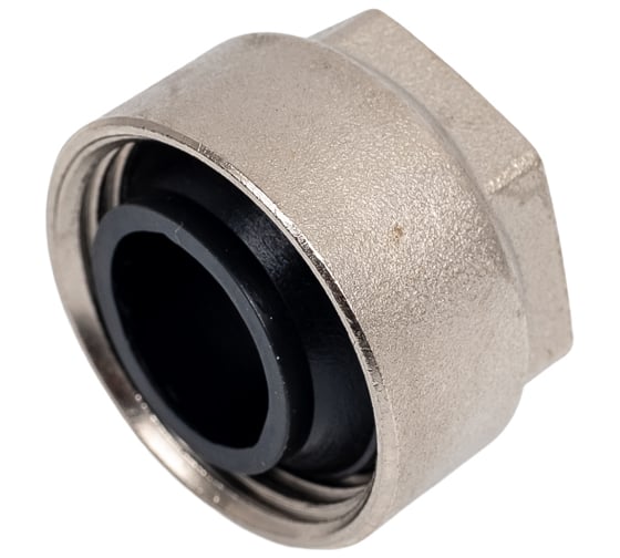 Евроконус для медных труб HENCO 3/4", диаметр 15 EK15