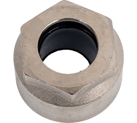 Евроконус для медных труб HENCO 3/4", диаметр 15 EK15