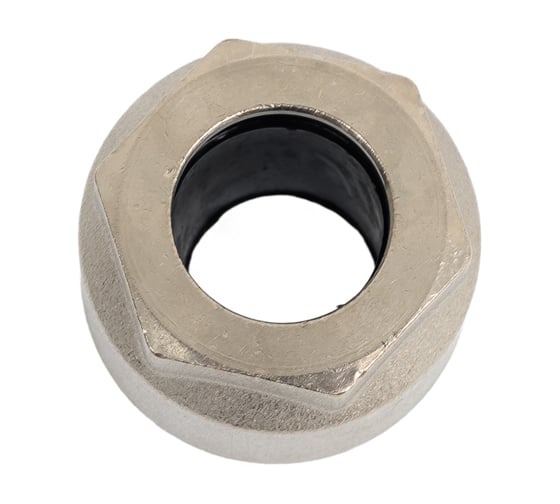 Евроконус для медных труб HENCO 3/4", диаметр 15 EK15