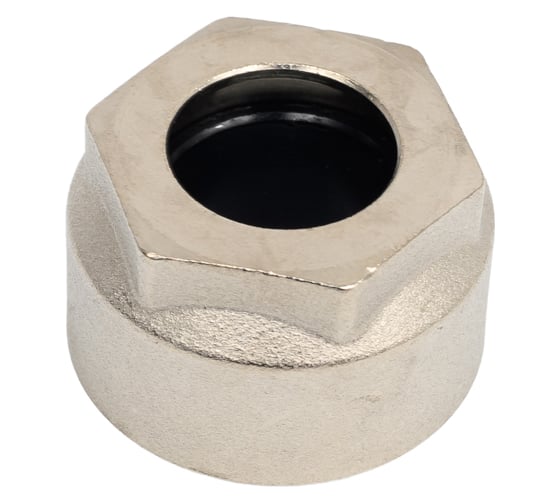 Евроконус для медных труб HENCO 3/4", диаметр 15 EK15