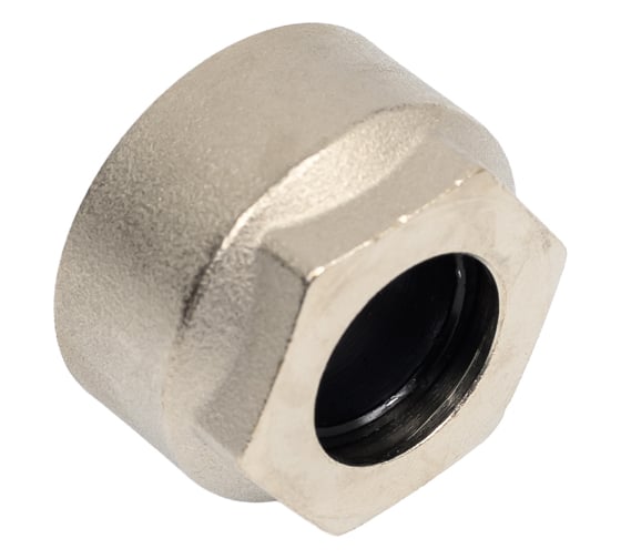 Евроконус для медных труб HENCO 3/4", диаметр 15 EK15