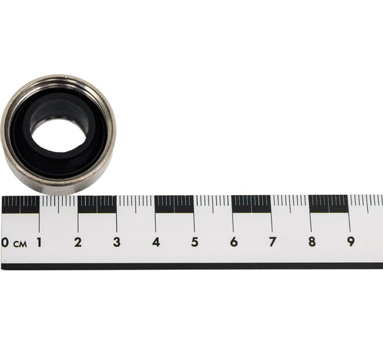 Евроконус для медных труб HENCO 3/4", диаметр 15 EK15