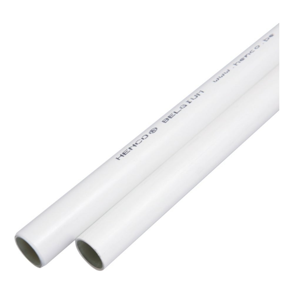 Металлопластиковая труба Henco Standard для отопления, водоснабжения ...