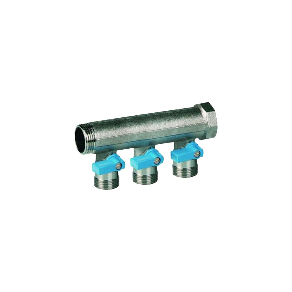 Коллекторы под евроконус 1 3 4. Коллектор Henco vb050503-blauw. Коллектор Henco vb050504-blauw. Коллектор Henco vb050503-rood.