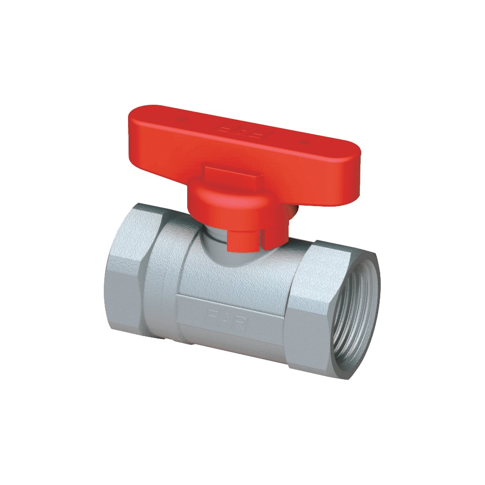 far-1-2-fs-3036