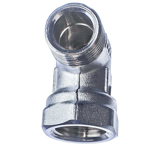 Угловой переходник FAR 1/2" ВР-НР FC 5815 12