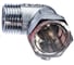 Угловой переходник FAR 1/2" ВР-НР FC 5815 12 2
