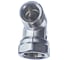 Угловой переходник FAR 1/2" ВР-НР FC 5815 12 3