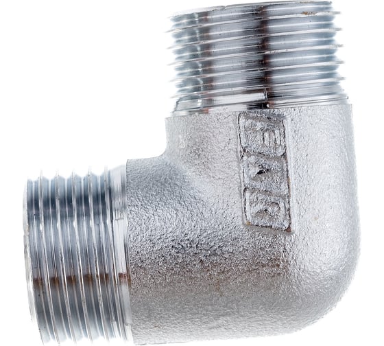 Угловой переходник FAR 1/2" НР-НР FC 5810 12