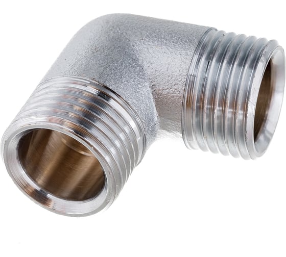 Угловой переходник FAR 1/2" НР-НР FC 5810 12