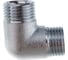 Угловой переходник FAR 1/2" НР-НР FC 5810 12 2