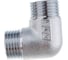 Угловой переходник FAR 1/2" НР-НР FC 5810 12 3
