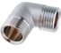 Угловой переходник FAR 1/2" НР-НР FC 5810 12 4