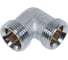 Угловой переходник FAR 3/4" НР-НР FC 5810 34 1