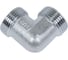 Угловой переходник FAR 3/4" НР-НР FC 5810 34 2