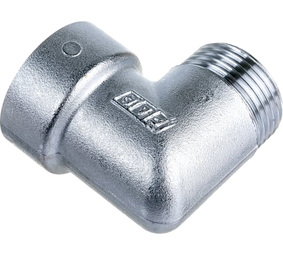 Угловой переходник FAR 3/4" ВР-НР FC 5815 34