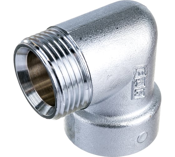 Угловой переходник FAR 3/4" ВР-НР FC 5815 34